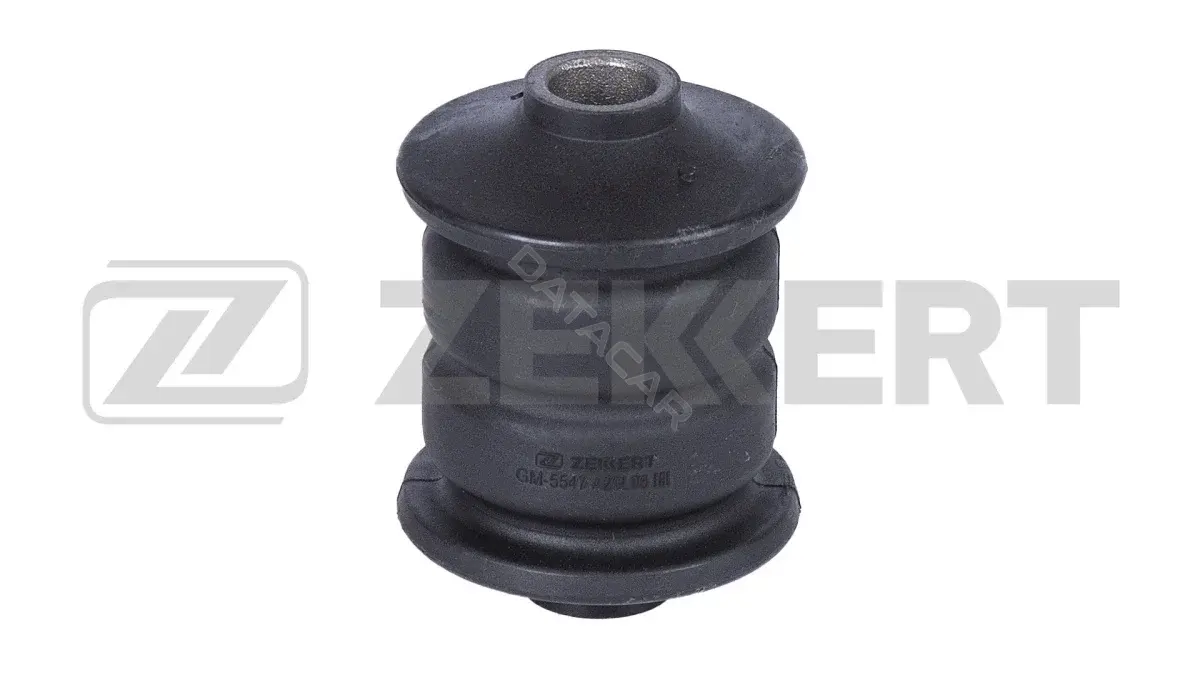 Втулки стабилизатора ZEKKERT GM-5547