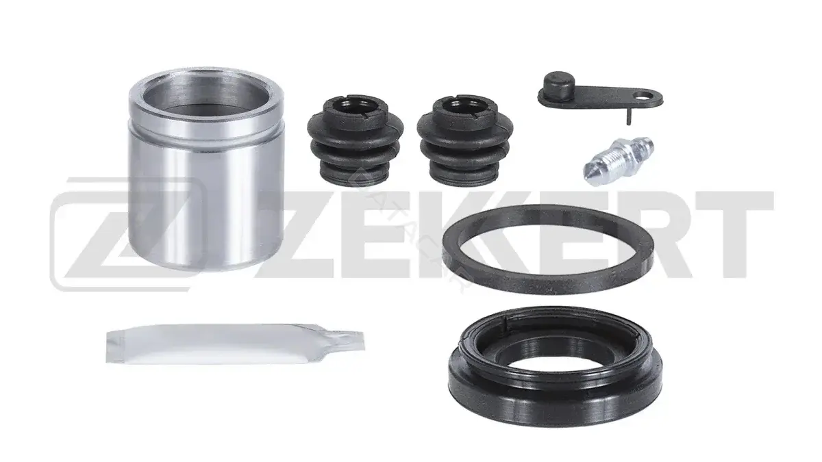 Ремкомплект суппорта ZEKKERT BR-2041