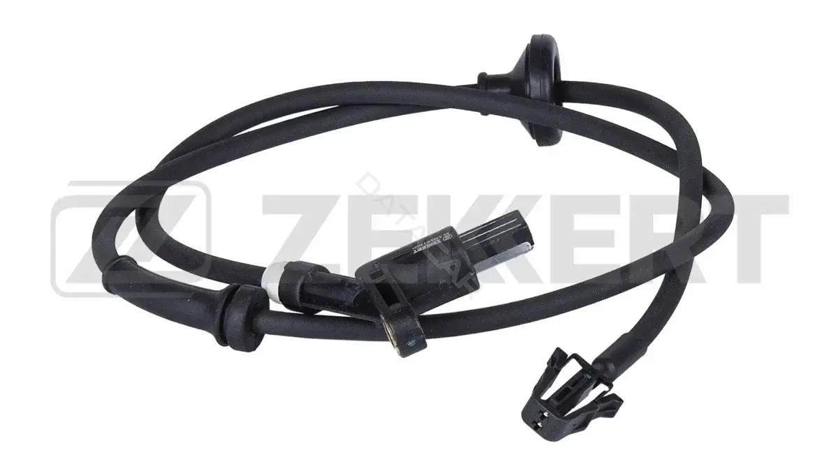 Датчик АБС ZEKKERT SE-6325