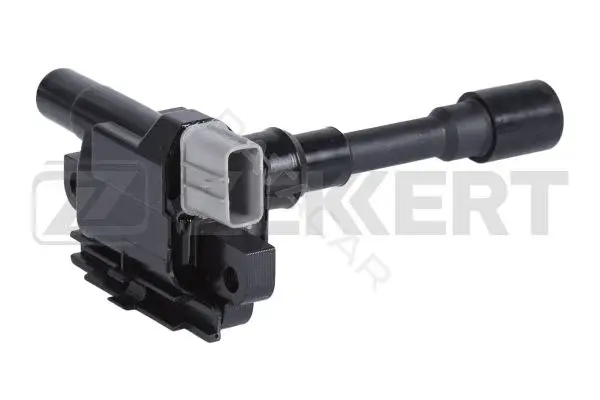 Катушка зажигания ZEKKERT ZS-1040