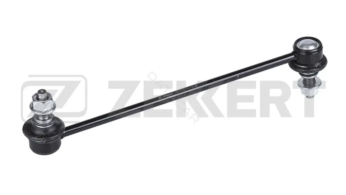 Стойки стабилизатора ZEKKERT SS-1715
