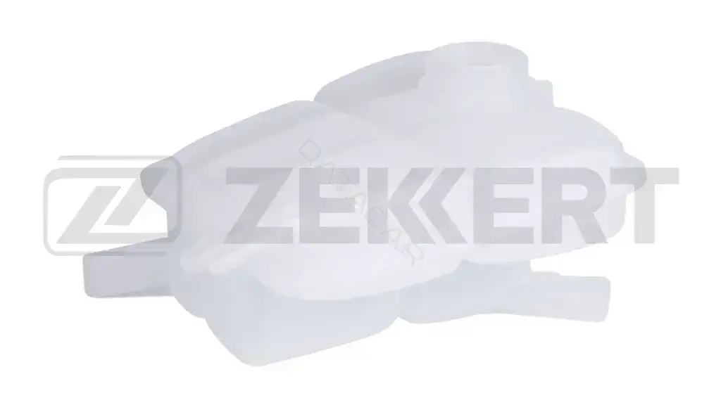 Расширительный бачок ZEKKERT BD-1070