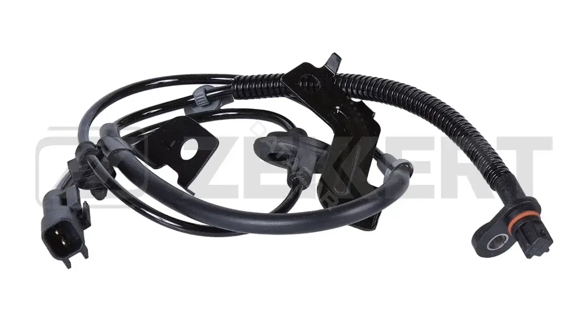 Датчик АБС ZEKKERT SE-6403