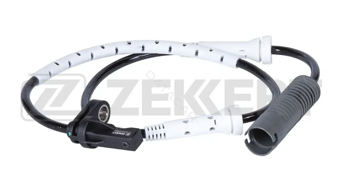 Датчик АБС ZEKKERT SE-6230