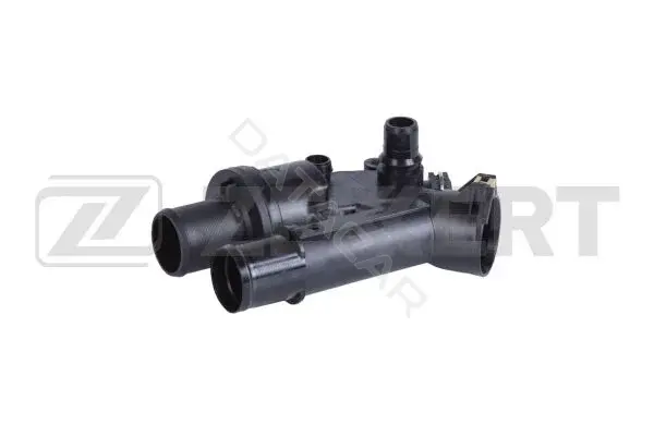 Термостат ZEKKERT TE-1025