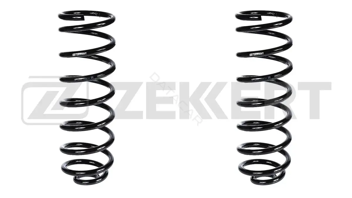 Пружины ZEKKERT SF-2713