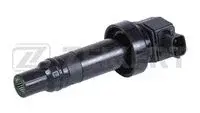 Катушка зажигания ZEKKERT ZS-1067