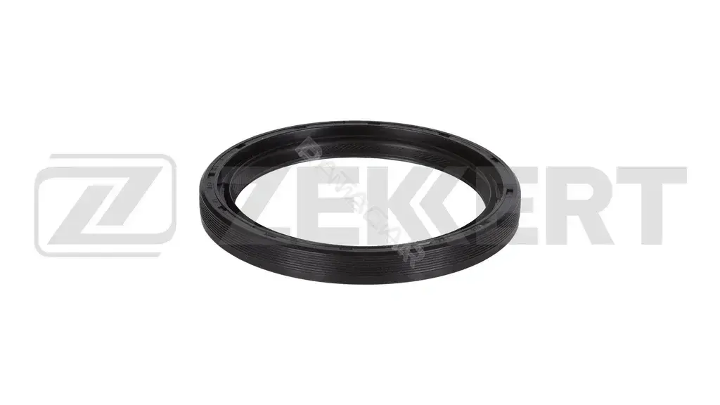 Сальник коленвала ZEKKERT DI-3564