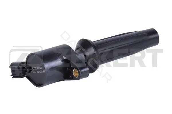 Катушка зажигания ZEKKERT ZS-1036