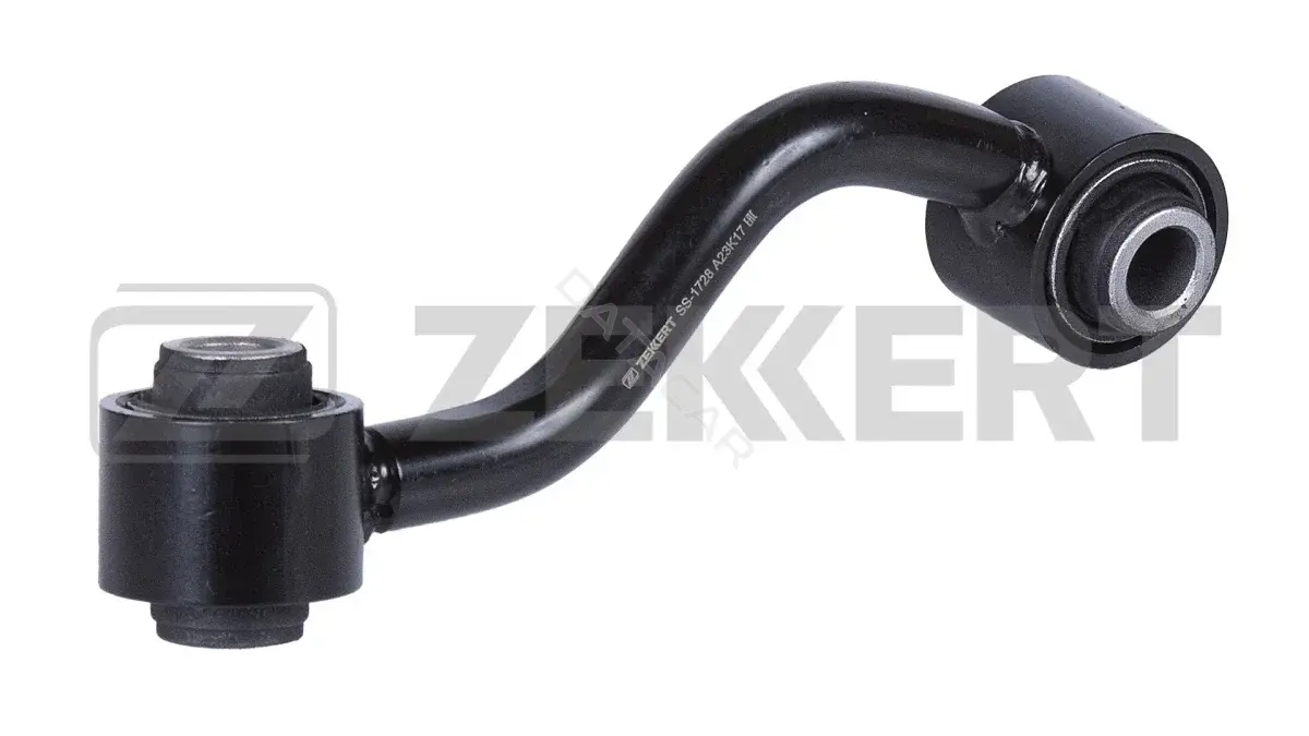 Стойки стабилизатора ZEKKERT SS-1728