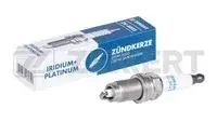 Свечи зажигания ZEKKERT ZK-3023
