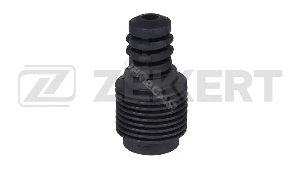 Пыльники и отбойники амортизатора ZEKKERT SM-3125S