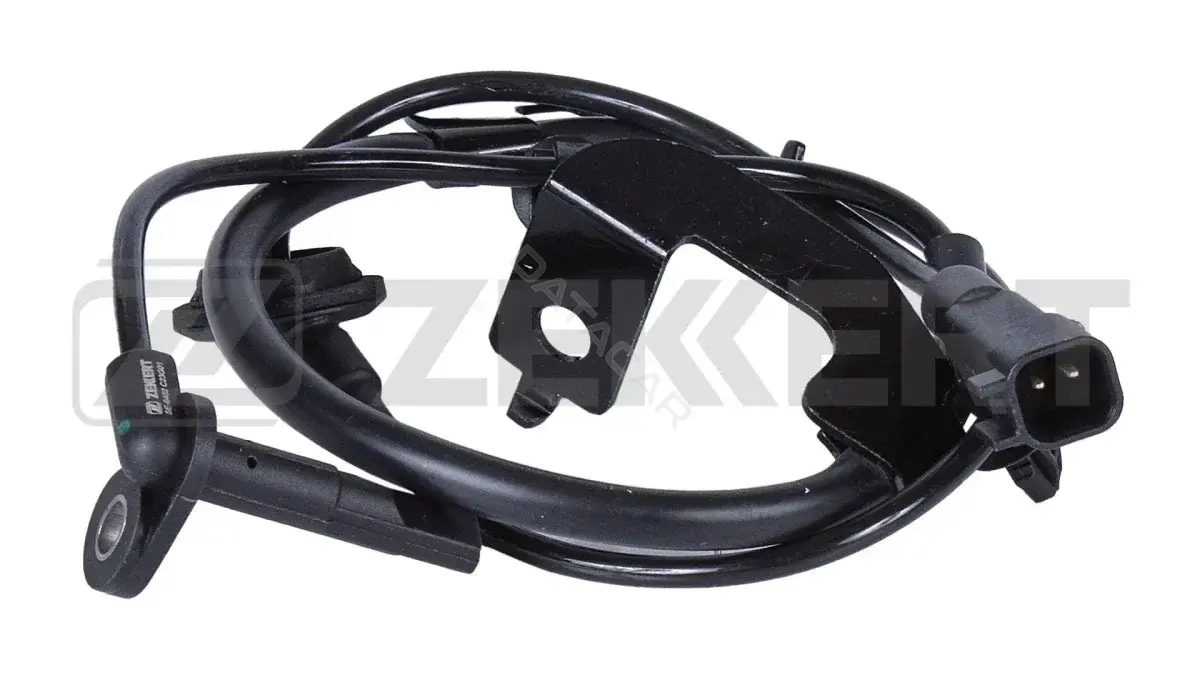 Датчик АБС ZEKKERT SE-6402