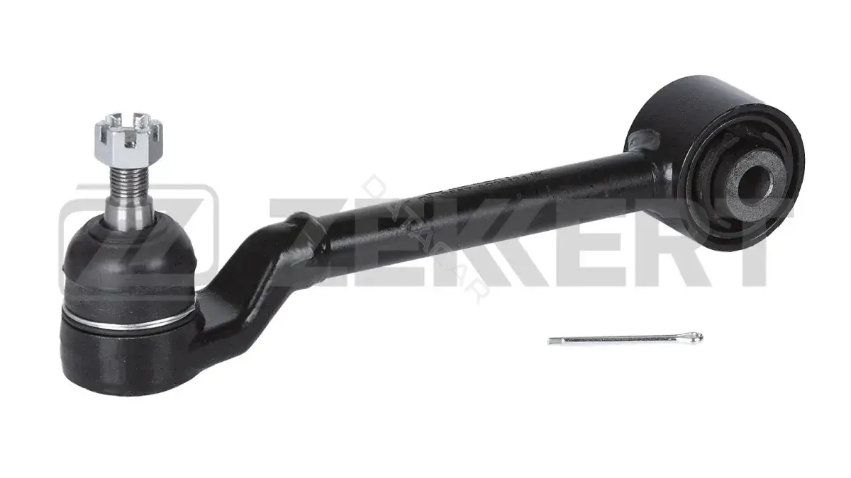 Рычаги ZEKKERT QL-3557