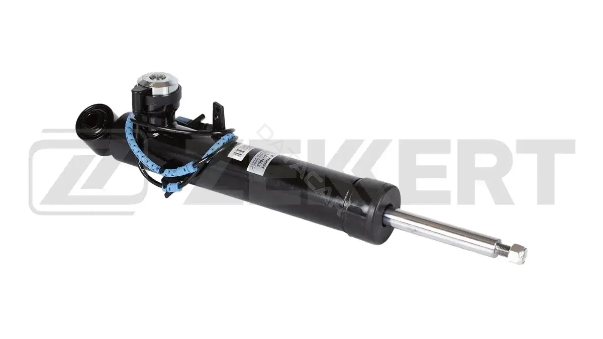 Амортизаторы ZEKKERT LD-1603