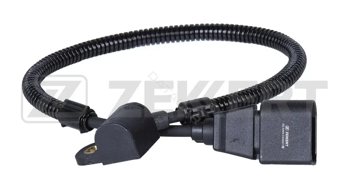 Датчик давления воздуха ZEKKERT SE-5059