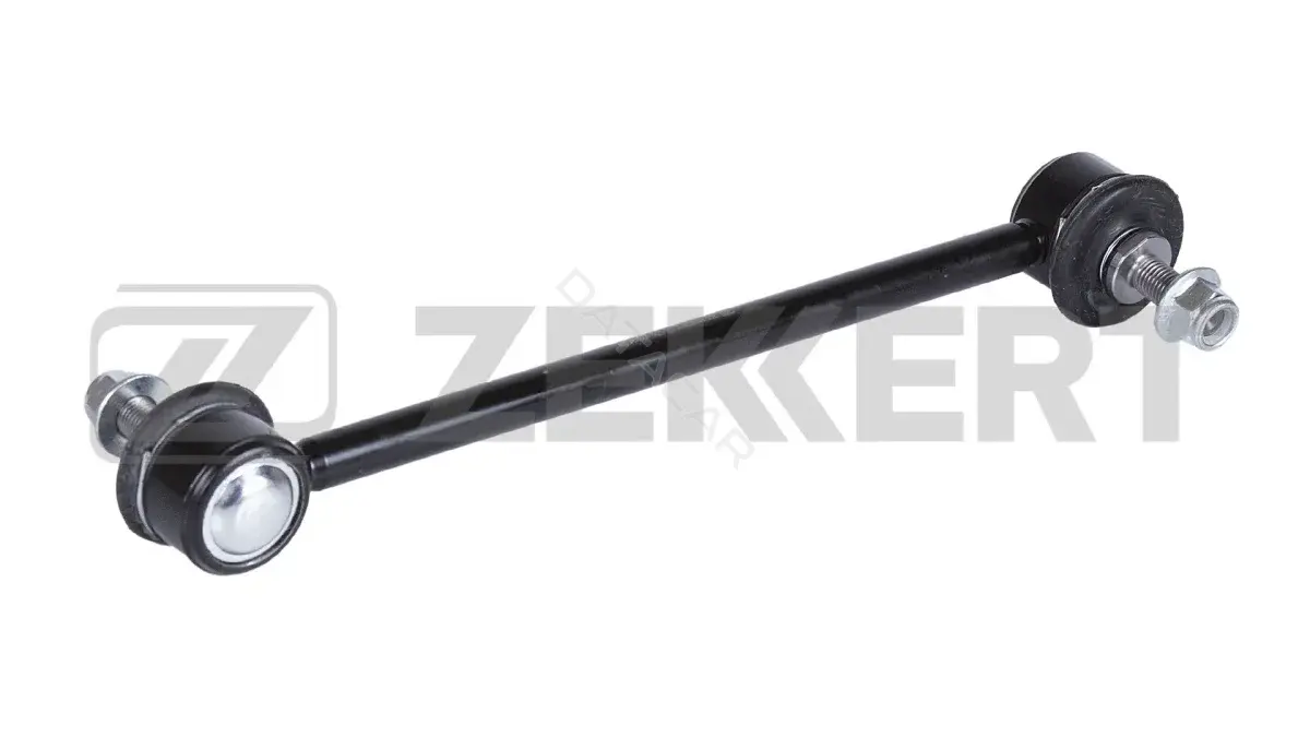 Стойки стабилизатора ZEKKERT SS-1729