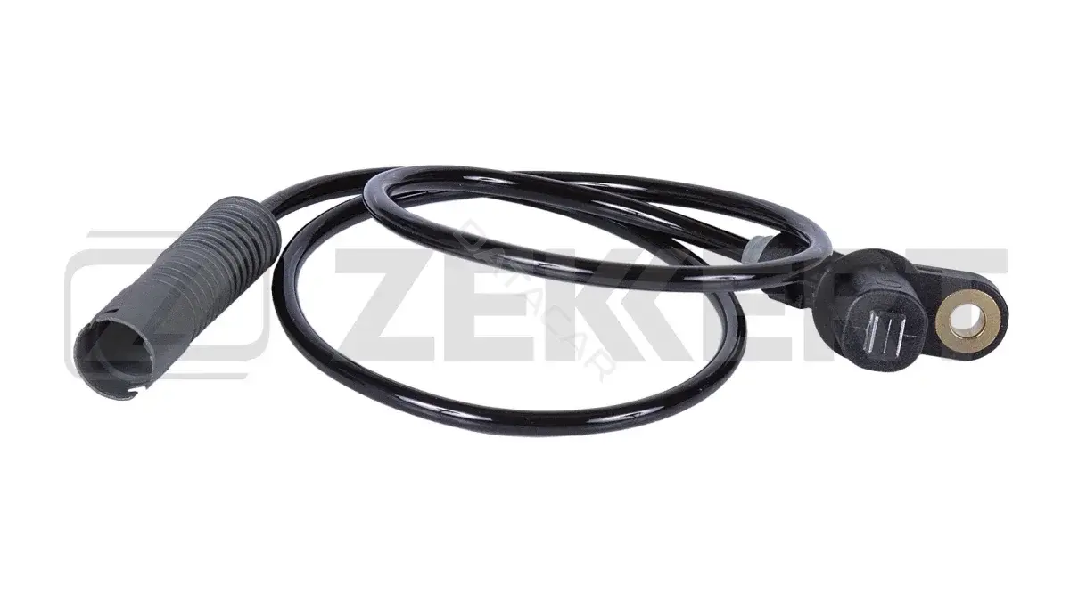 Датчик АБС ZEKKERT SE-6292