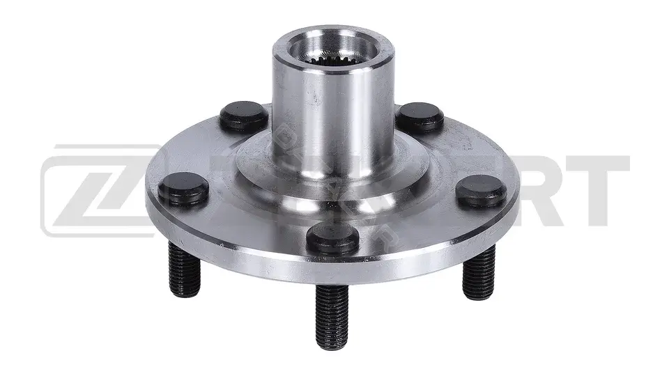 Подшипник ступицы ZEKKERT RL-2314