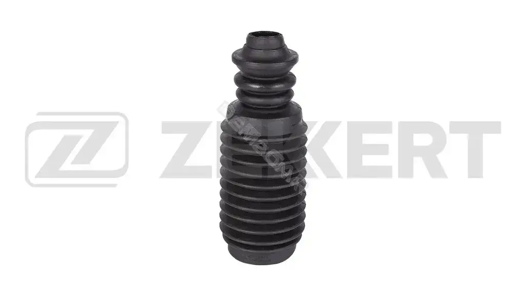 Пыльники и отбойники амортизатора ZEKKERT SM-3126S