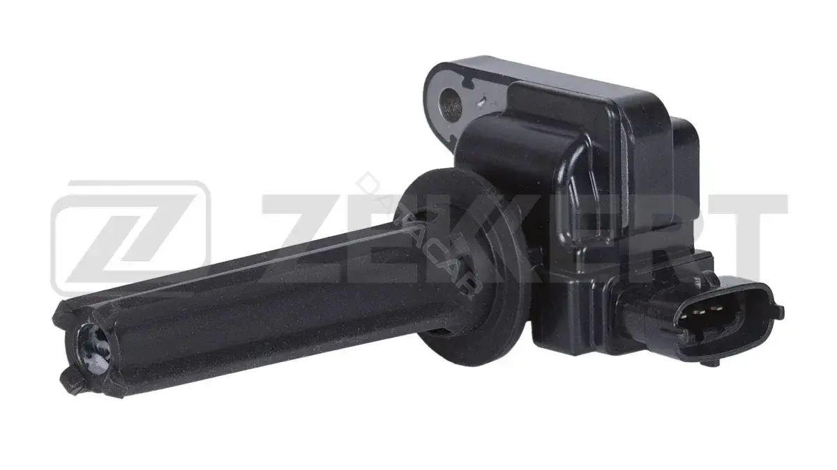 Катушка зажигания ZEKKERT ZS-1086
