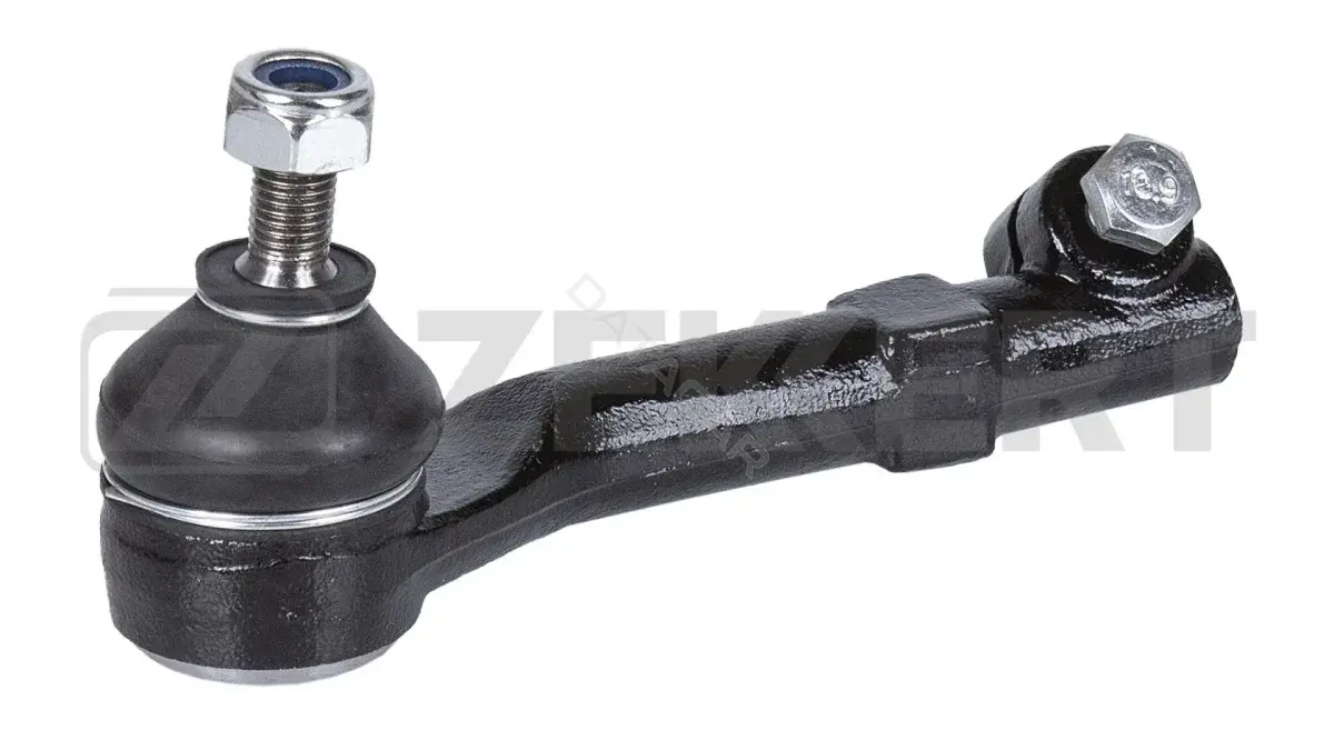 Рулевые наконечники ZEKKERT SN-2583