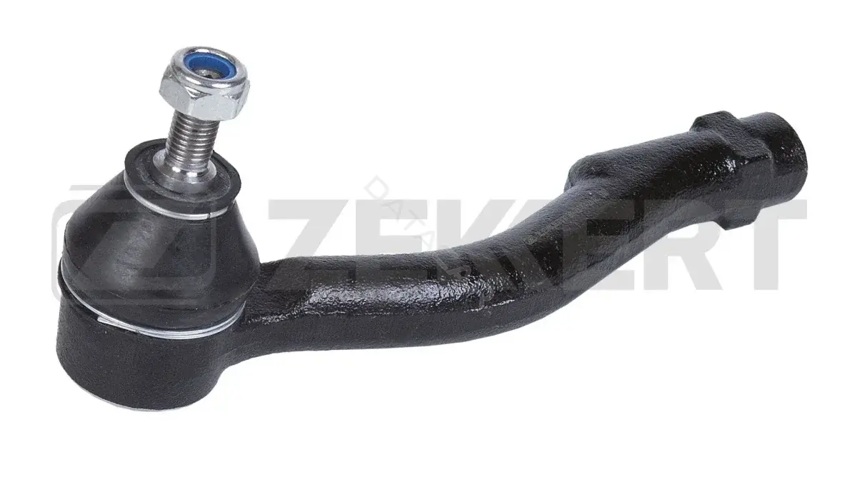 Рулевые наконечники ZEKKERT SN-2578