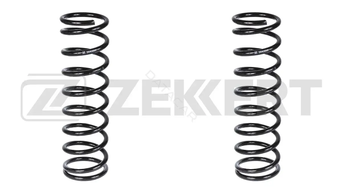 Пружины ZEKKERT SF-2387