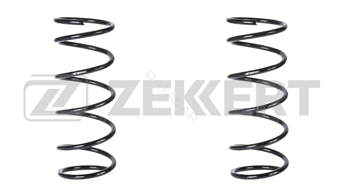 Пружины ZEKKERT SF-2351