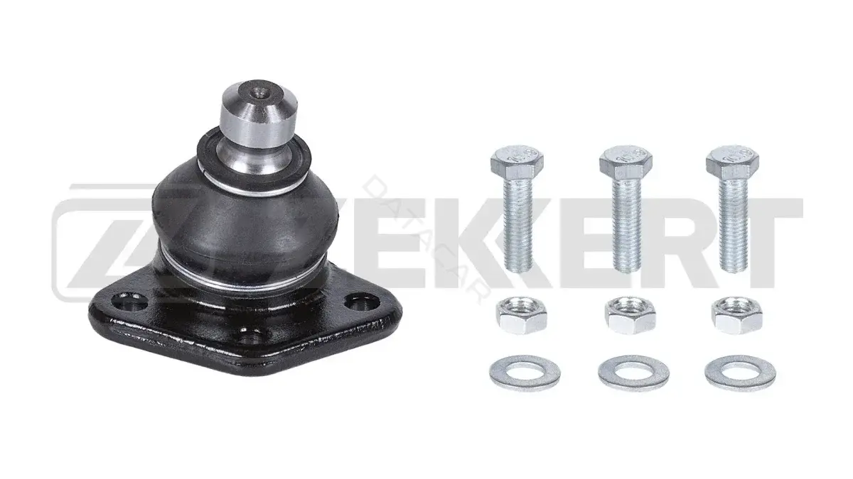 Шаровая опора ZEKKERT TG-5246