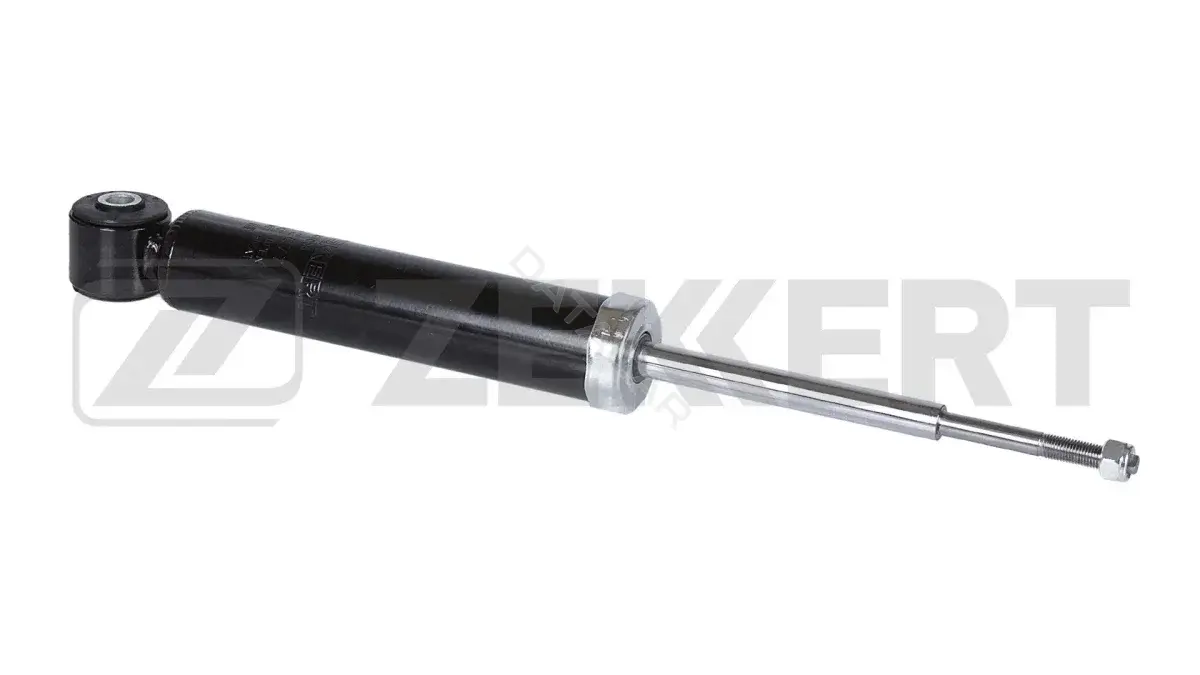 Амортизаторы ZEKKERT SG-2077
