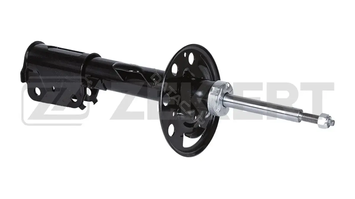 Амортизаторы ZEKKERT SG-2082