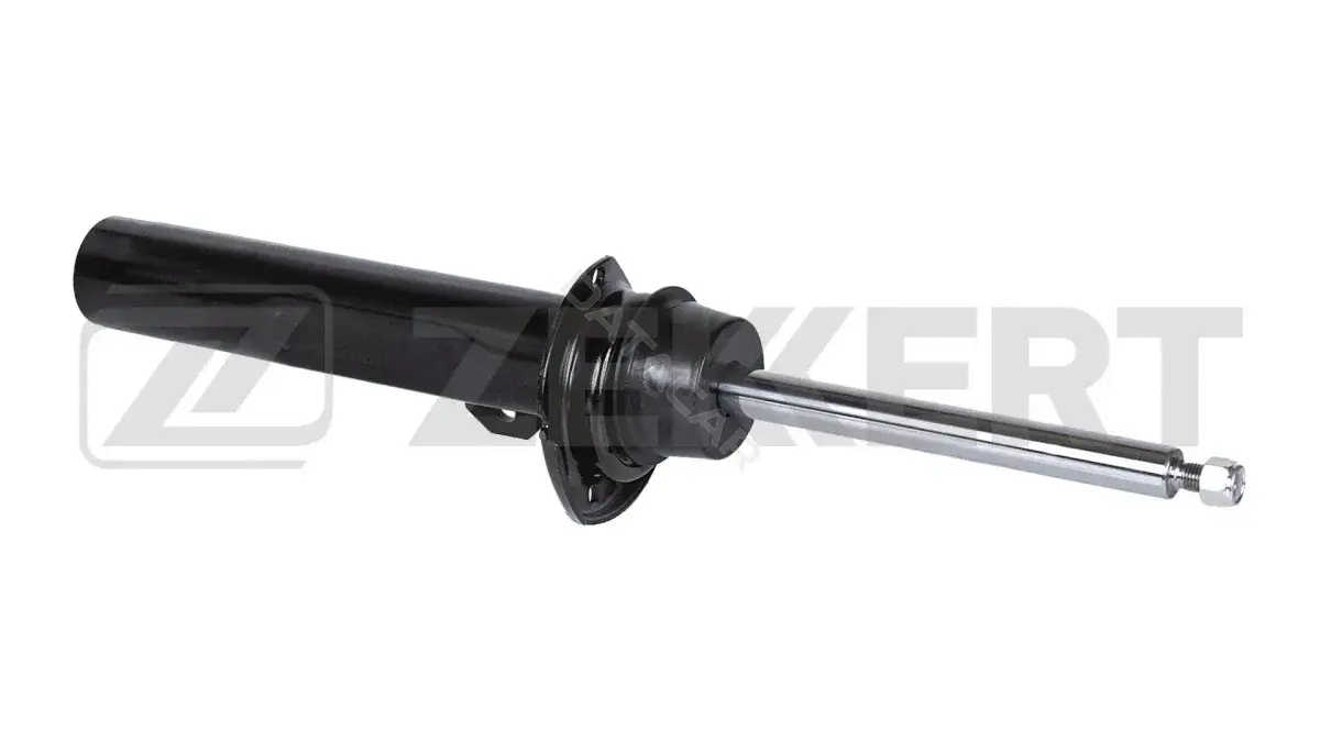 Амортизаторы ZEKKERT SG-2039