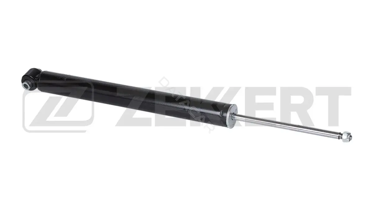 Амортизаторы ZEKKERT SG-2134