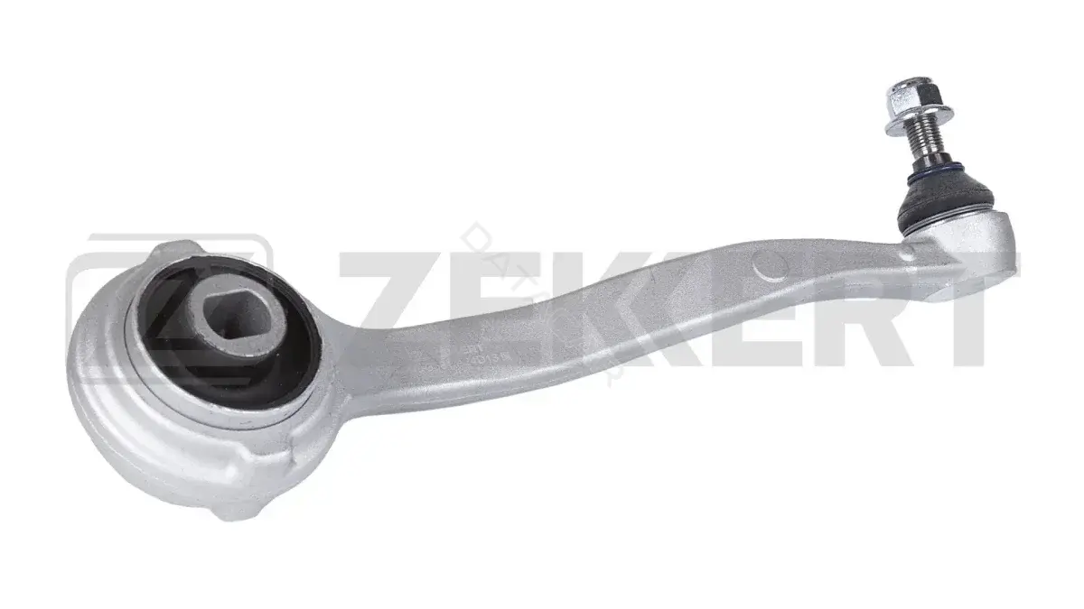 Рычаги ZEKKERT QL-3561