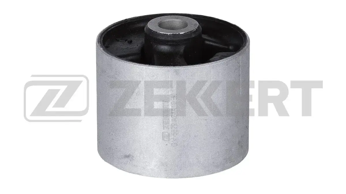 Втулки стабилизатора ZEKKERT GM-5629