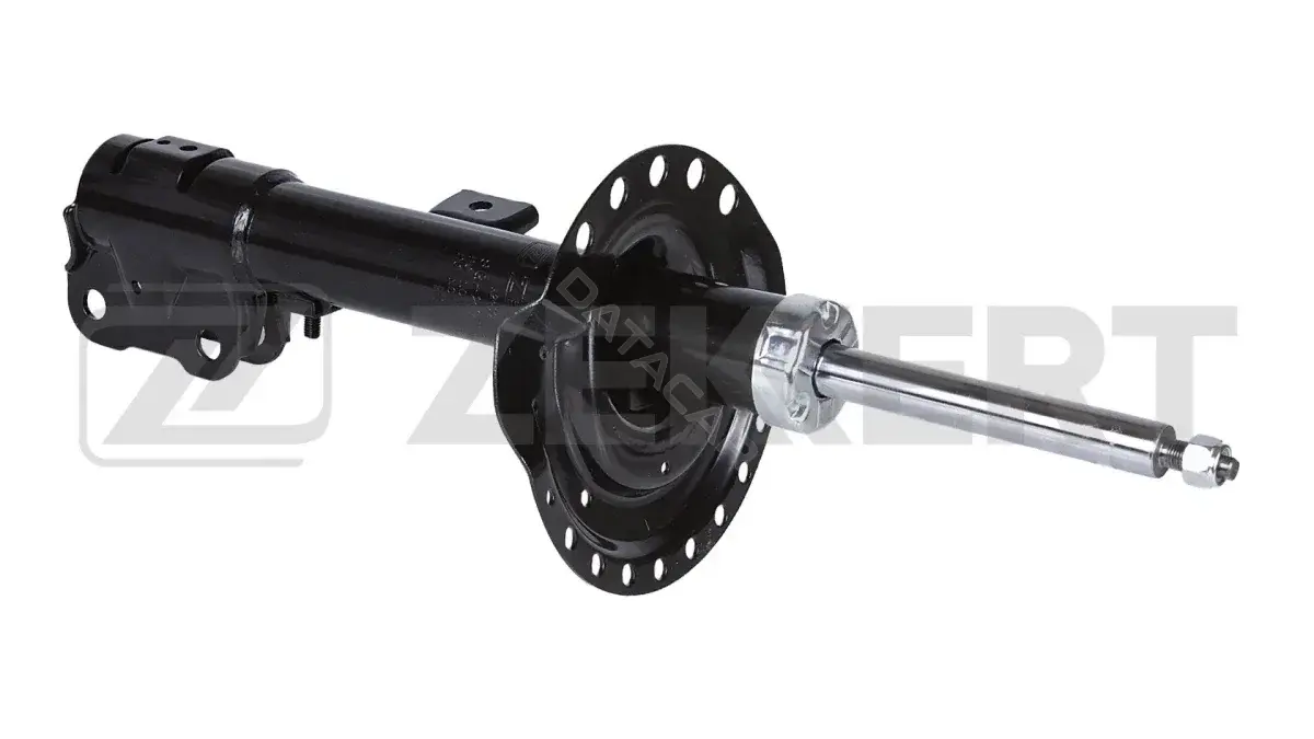 Амортизаторы ZEKKERT SG-2066
