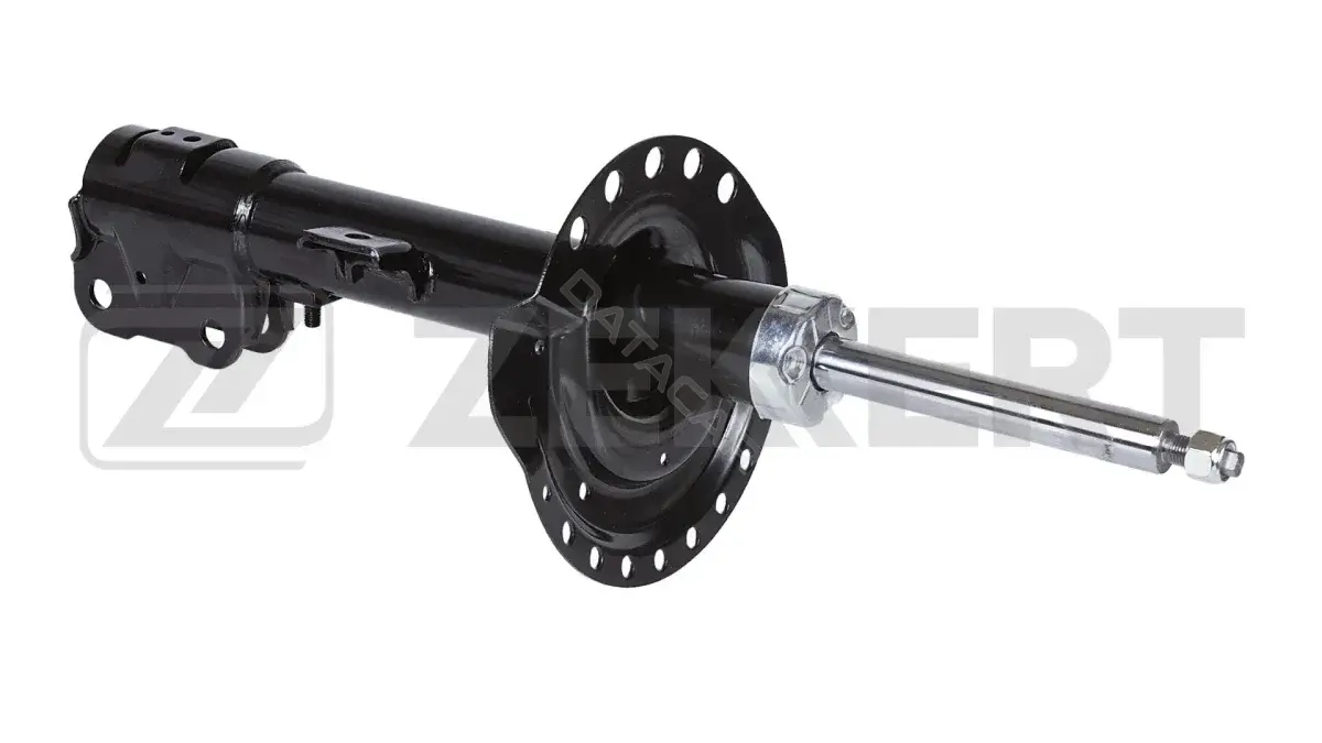 Амортизаторы ZEKKERT SG-2064