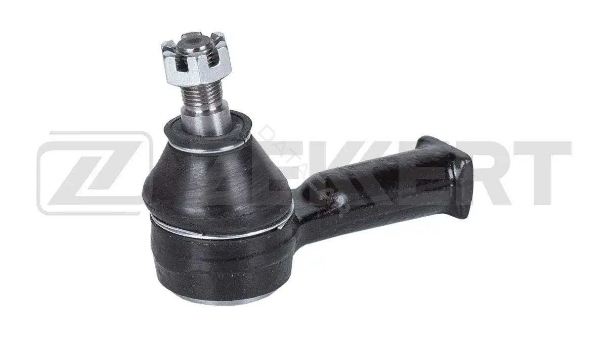 Рулевые наконечники ZEKKERT SN-2582