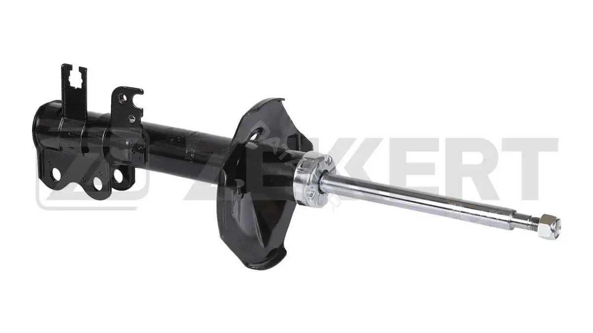 Амортизаторы ZEKKERT SG-2125