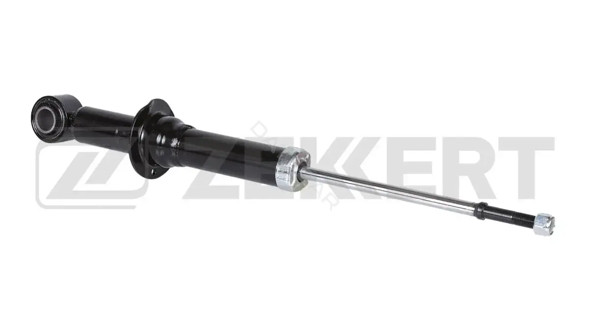 Амортизаторы ZEKKERT SG-2091