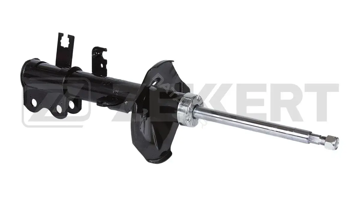 Амортизаторы ZEKKERT SG-2124