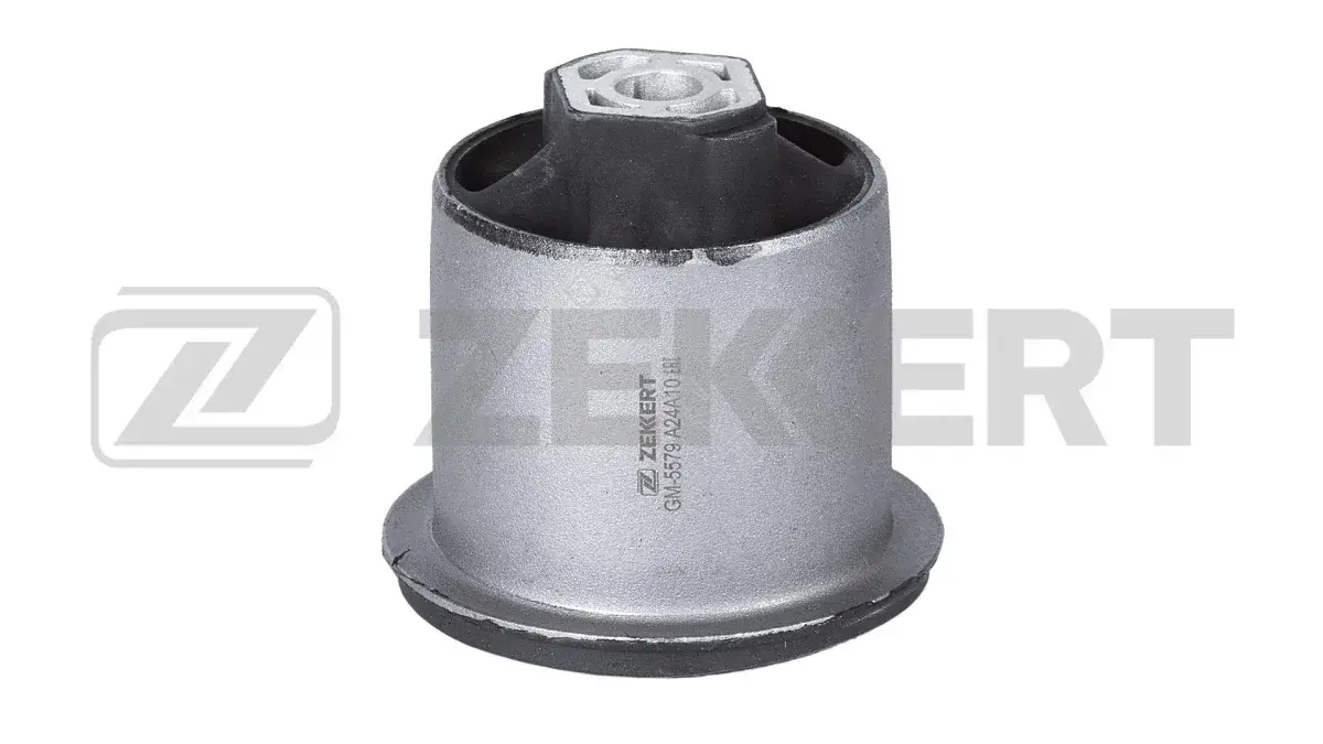 Втулки стабилизатора ZEKKERT GM-5579