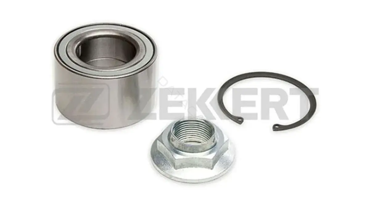 Подшипник ступицы ZEKKERT RL-5436