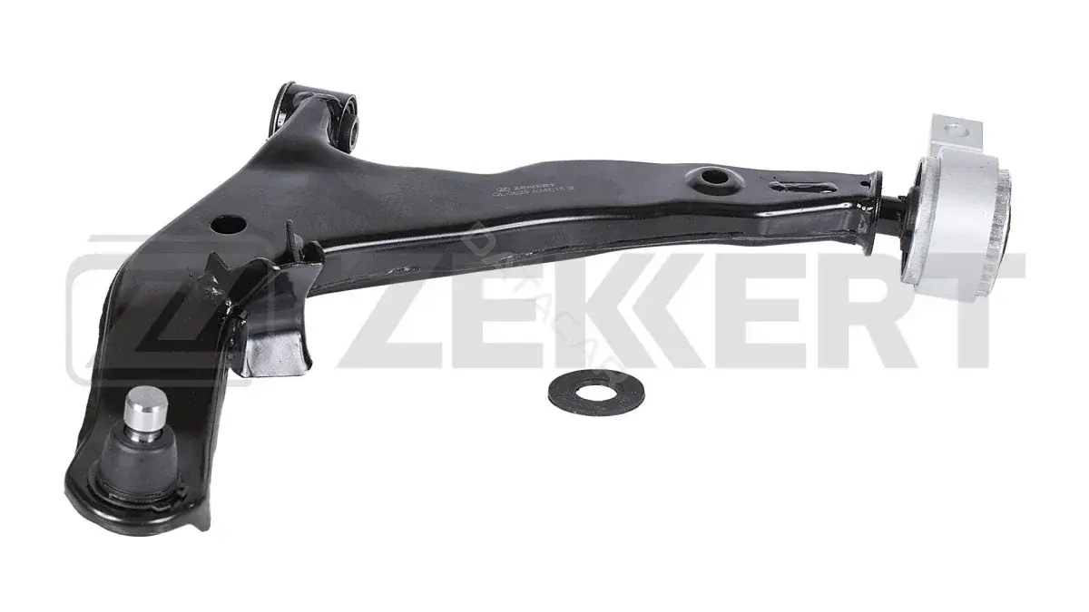Рычаги ZEKKERT QL-3629