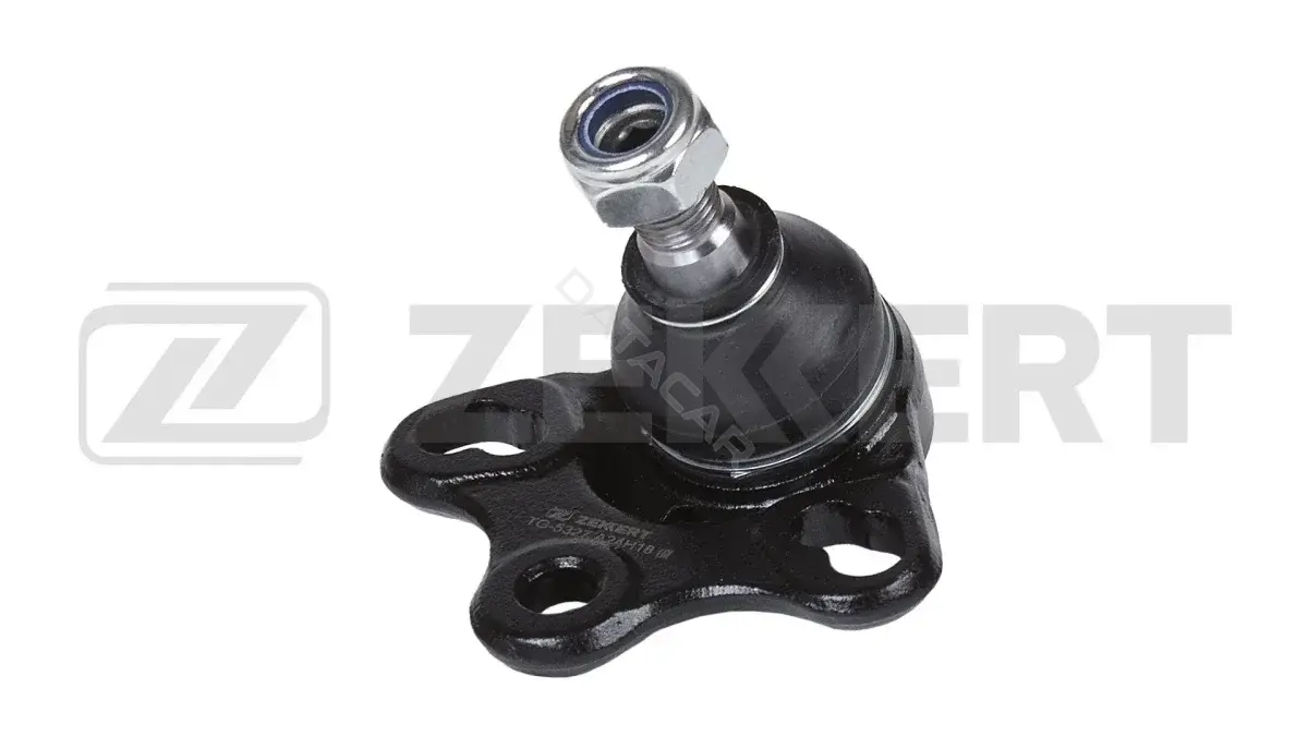Шаровая опора ZEKKERT TG-5327