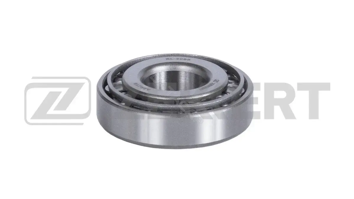 Подшипник ступицы ZEKKERT RL-6086