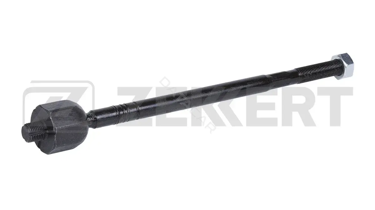 Рулевая тяга ZEKKERT ST-4481