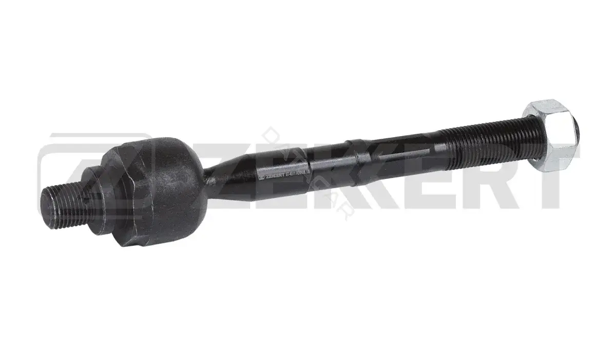 Рулевая тяга ZEKKERT ST-4511