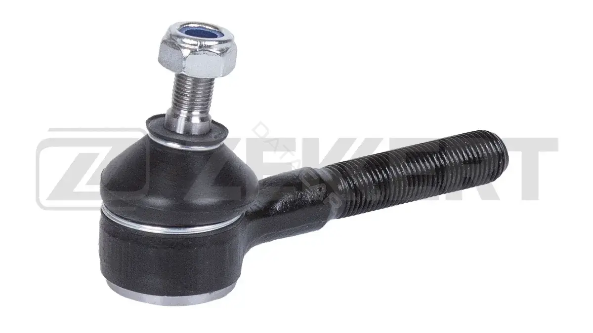Рулевые наконечники ZEKKERT SN-2593